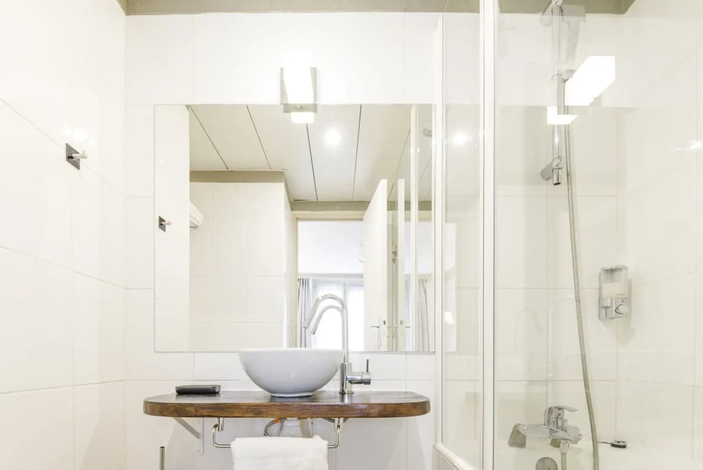 Hôtel Korner Montparnasse - photo 10