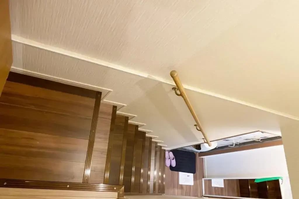 Takemura Building 104 - photo 1