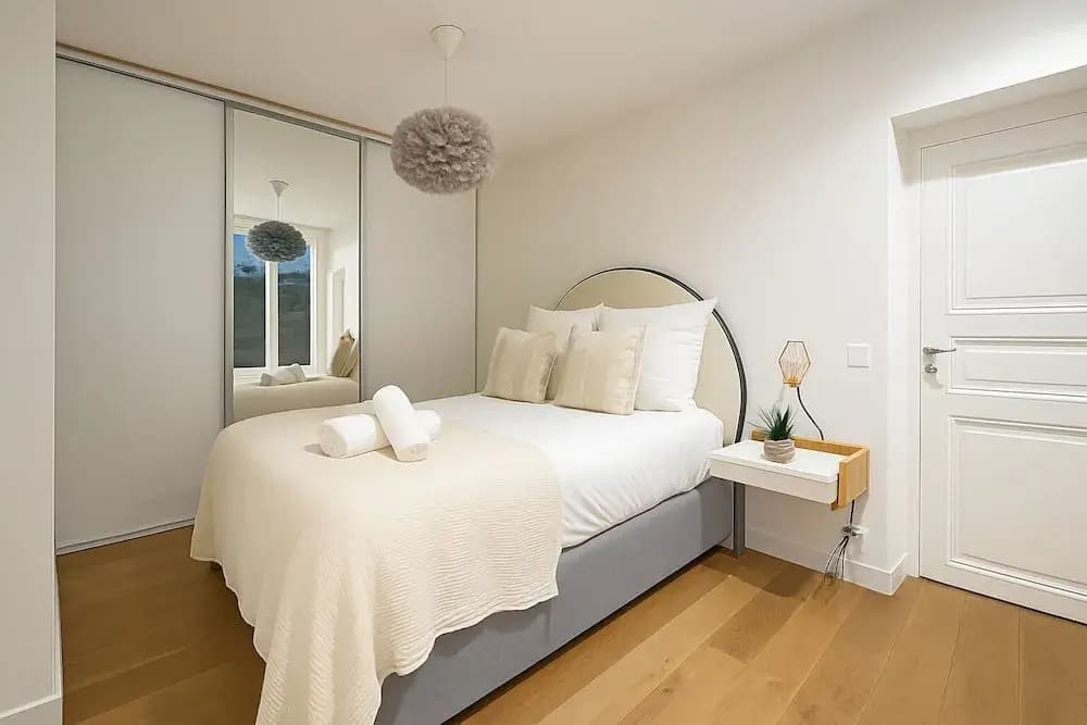 Charmant 1 Chambre à Grenelle - photo 2