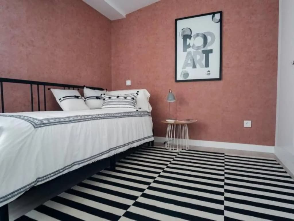 OPERA Luxury Penthouse 4BR 3BT - photo 3