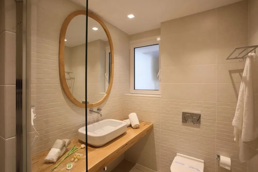 Joy Luxury Central Apartment - photo 6