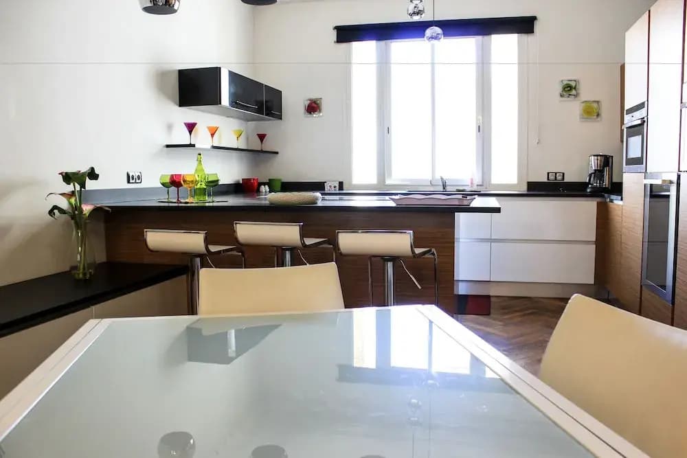 Aparté - photo 13