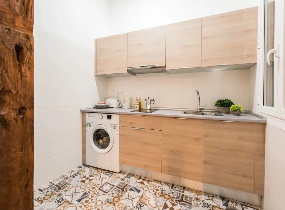 Apartamento Minas - Malasaña - photo 13