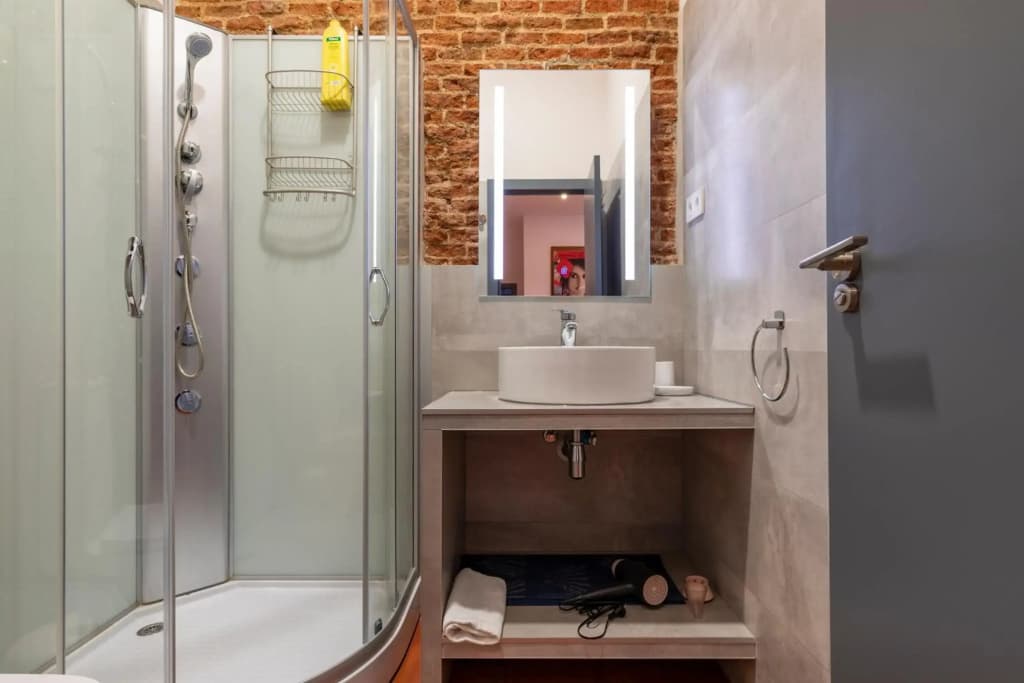 Homeabout Imperial Apartment - photo 7