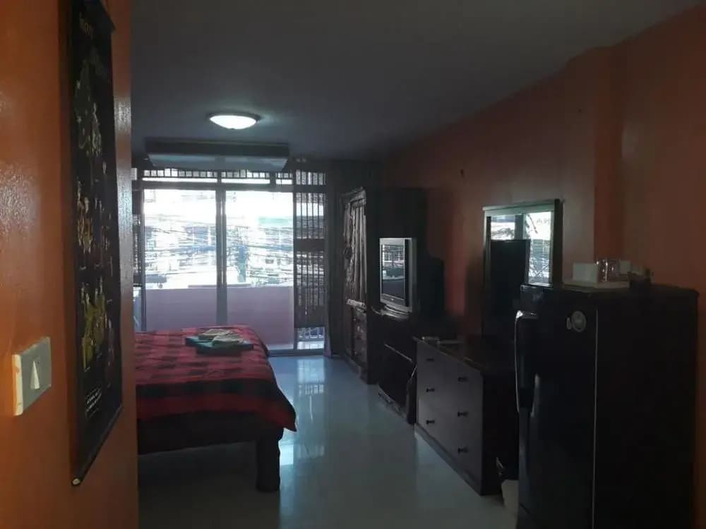 Royal A&R Hotel - photo 10