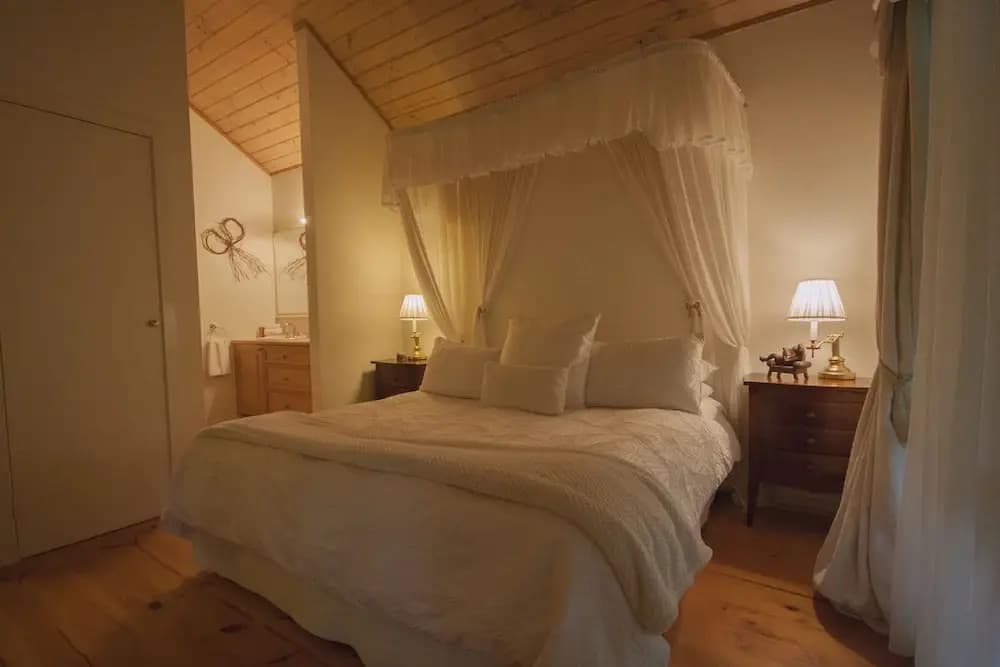 Cottages Monreale - photo 4