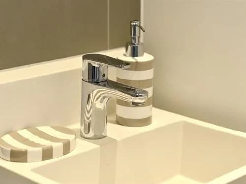Openway Apartments Victoria - photo 7