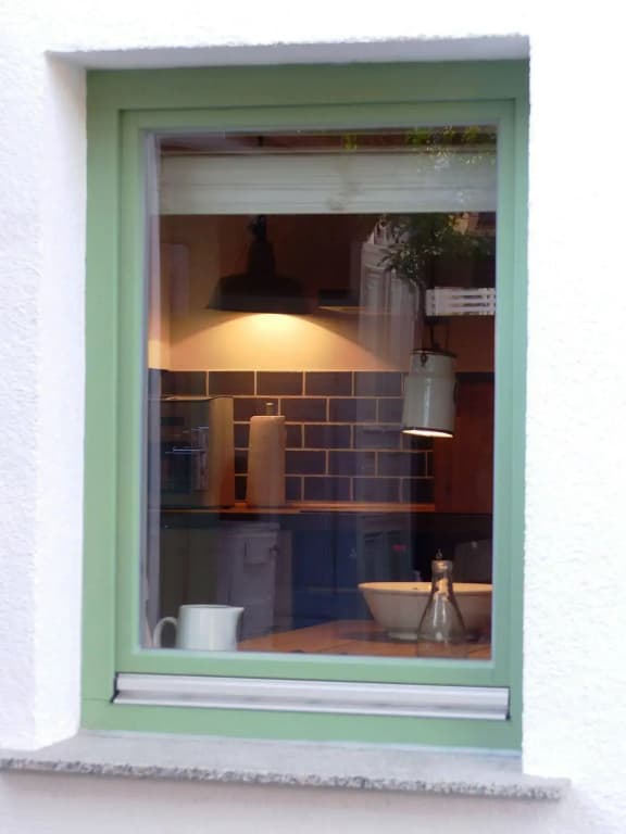 berliner landjungs feine laube - photo 1