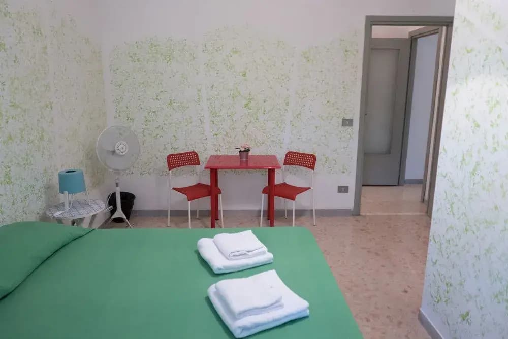 Next Stop Roma Laparelli - photo 5