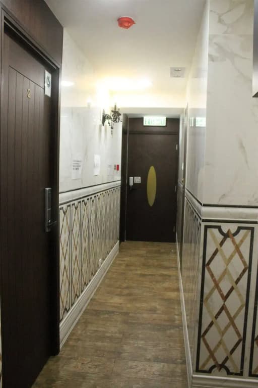 Grand Inn - photo 11