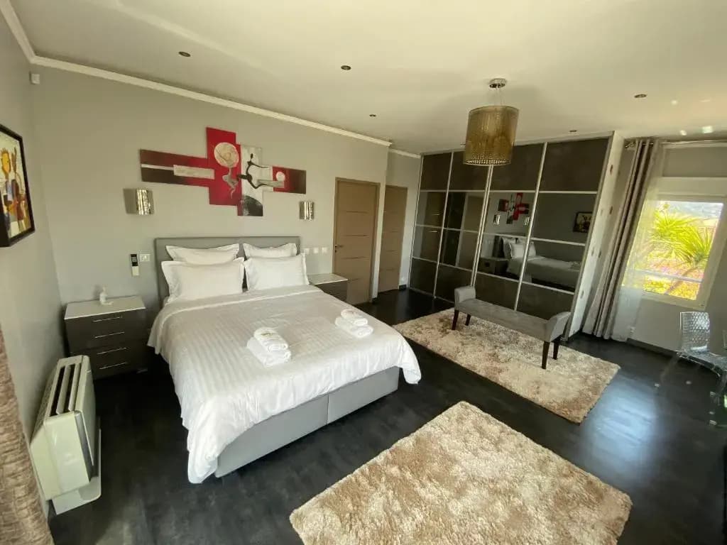 Diamond Villa 5 Star - NICE - photo 2