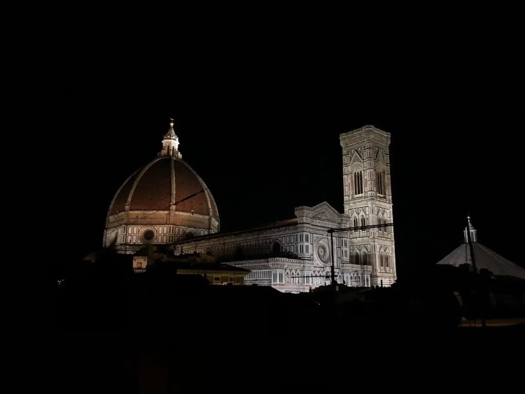 Residenza Vespucci - photo 8