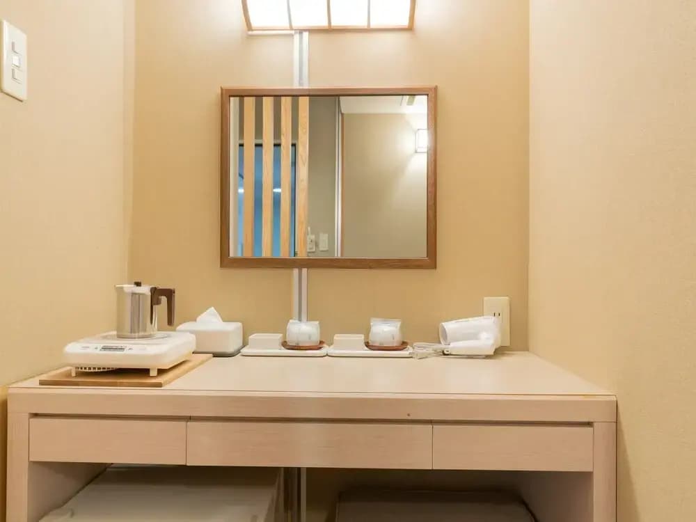 Hotel U-nus - photo 3