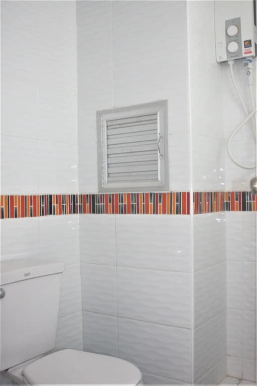 Sampheng Apartment - photo 7