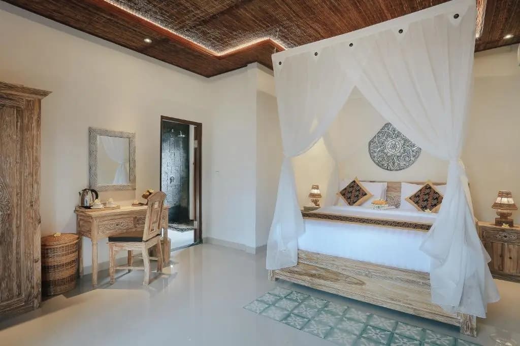 Sitala Suite - photo 2