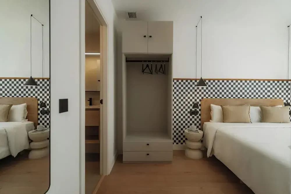 Via Monte Apartments by Olala Homes - photo 8
