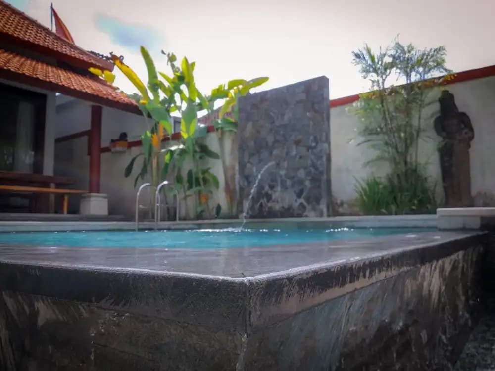 Sridhana House - photo 3