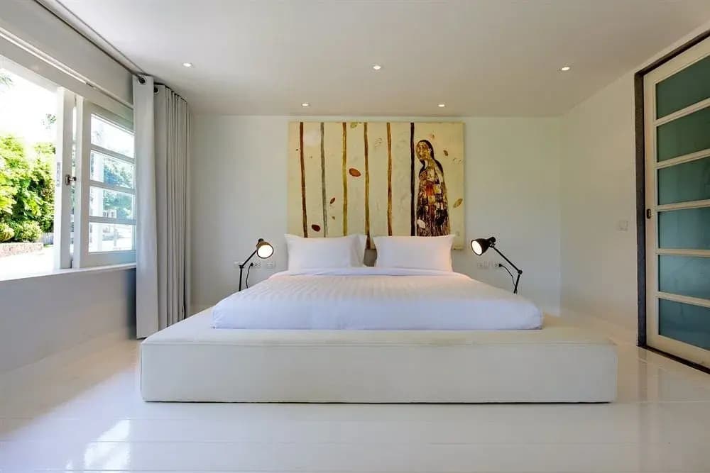 Villa Akasha - photo 5