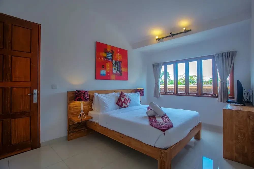 Villa Denoya - photo 4