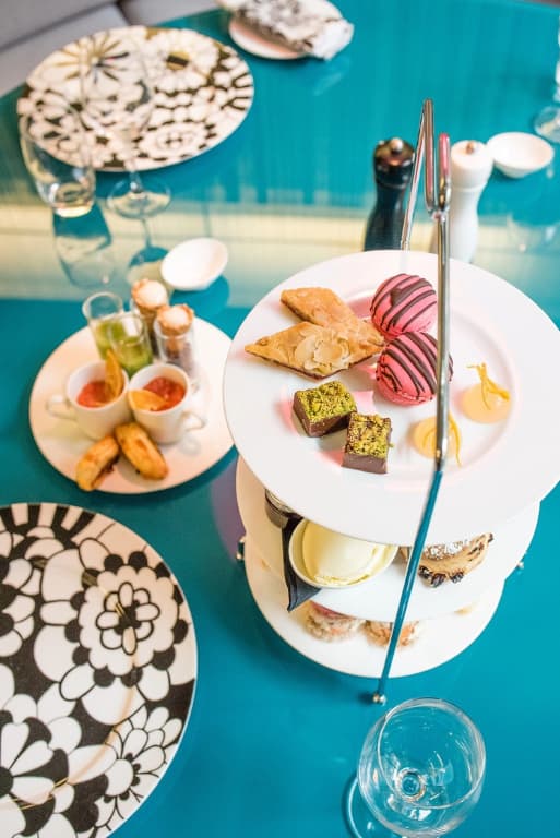 Radisson Collection Hotel, Royal Mile Edinburgh - photo 15