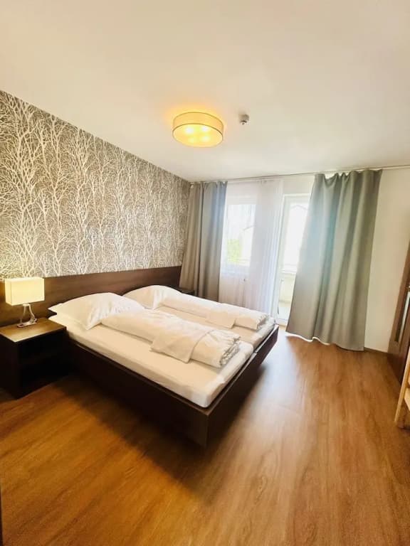 Villa many rooms with Free Parking - photo 4