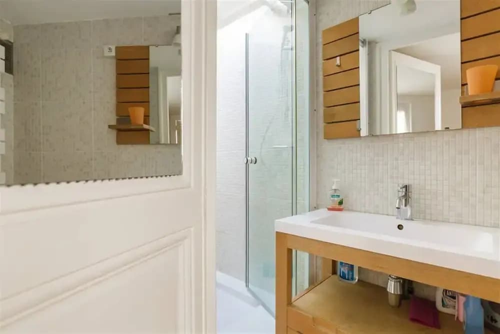 Luxury Apartment Tour Eiffel - Smartrenting - photo 7