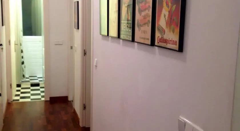 Casa De Leo - photo 8