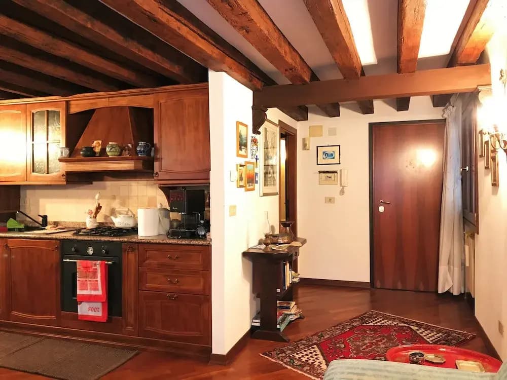 Ca' Minetto - photo 5
