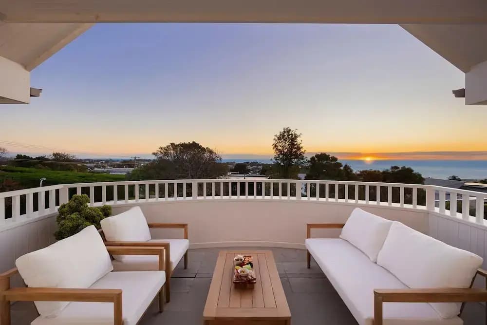 Barrington in Mornington - photo 21