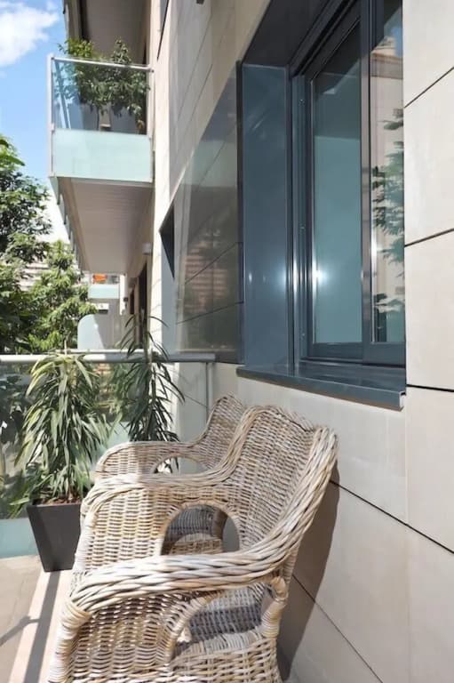 Olala Les Corts Exclusive Apartments - photo 48