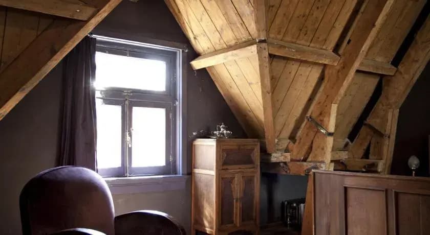 the Mayer Manor - photo 9