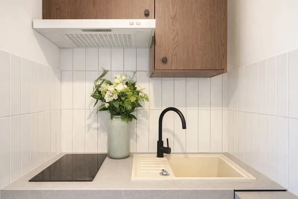 1626 Kleber - photo 16