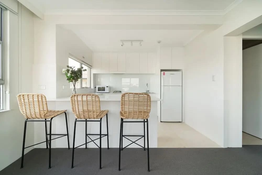 Harbourside 49 in North Sydney - photo 10