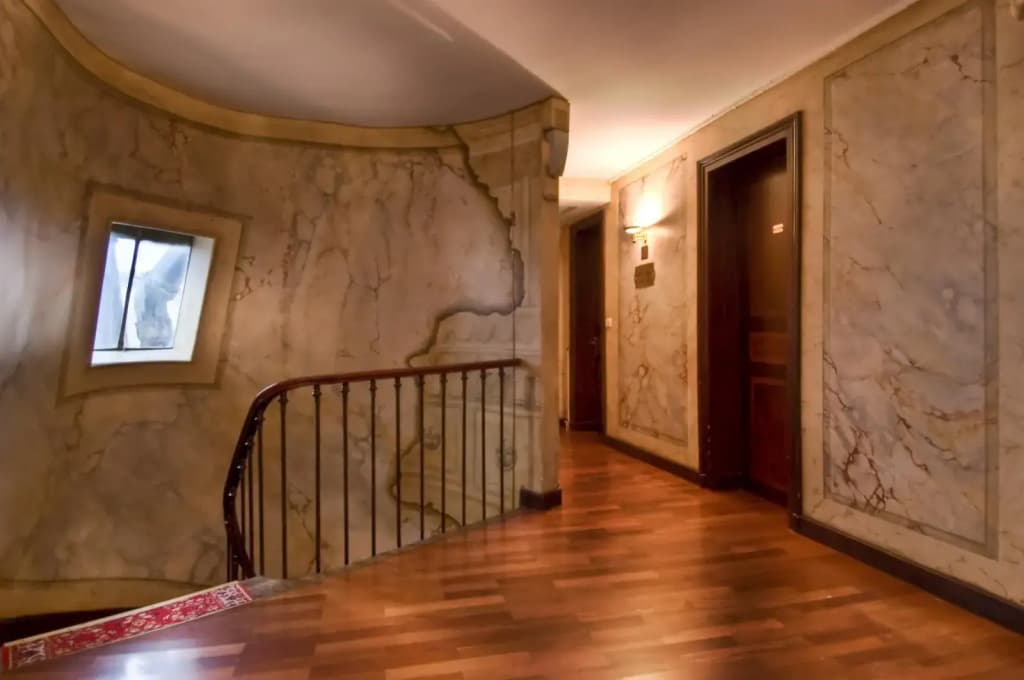 Paris Art Hotel Quartier Latin by Malone - photo 15