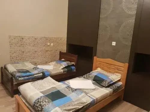 Dina Hostel - photo 2
