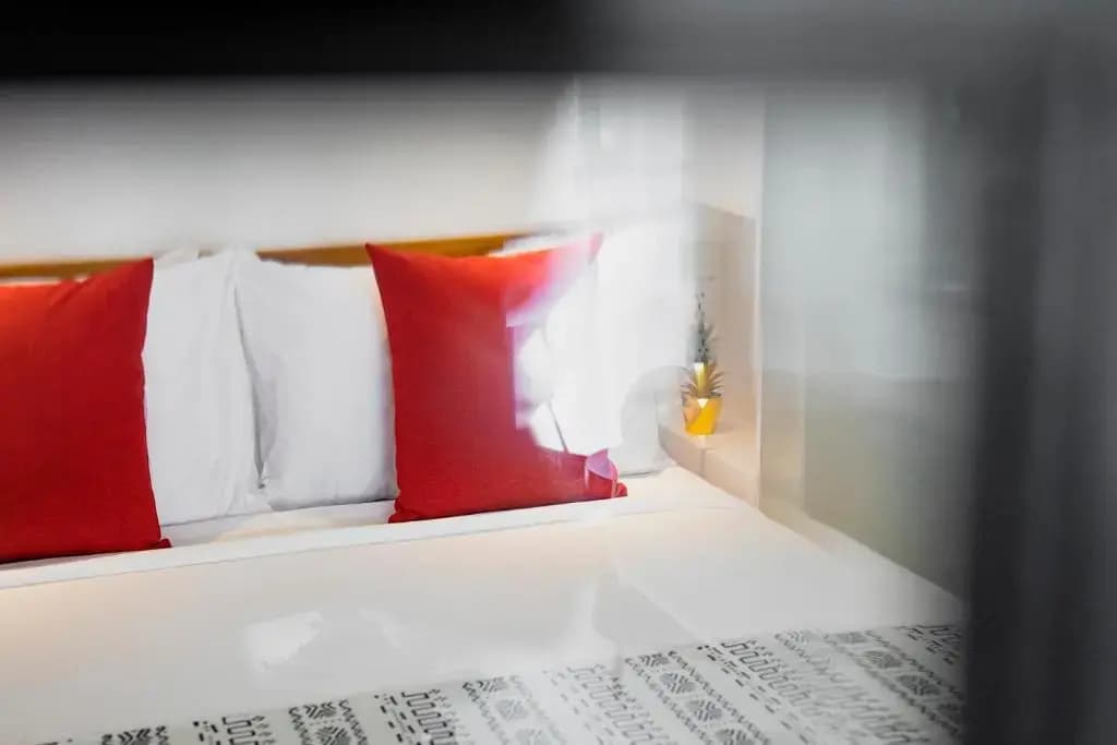 Villa Saffron - photo 5