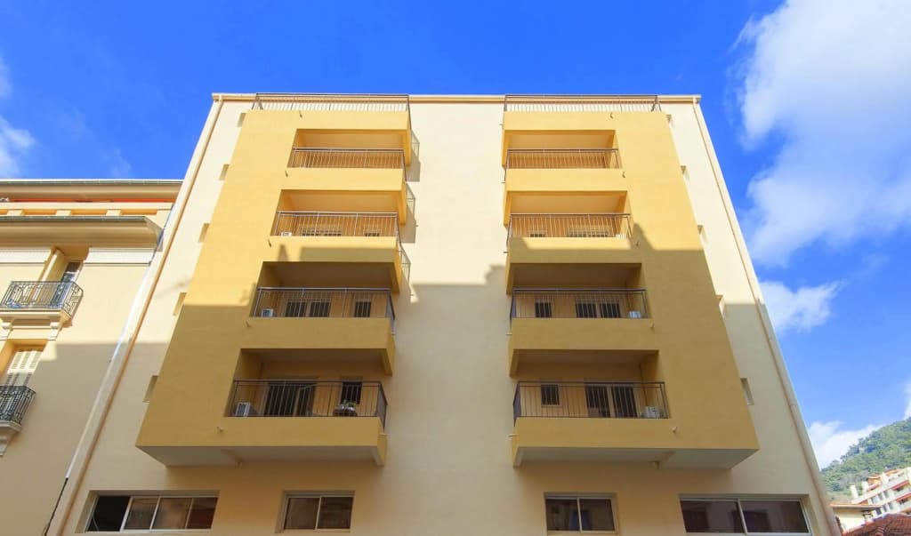 Villa Serafina Apartments - photo 18