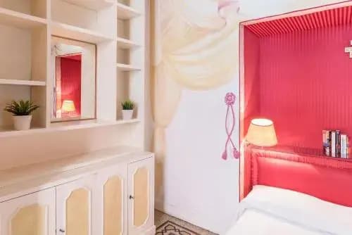 Appartamento Palazzo - photo 2