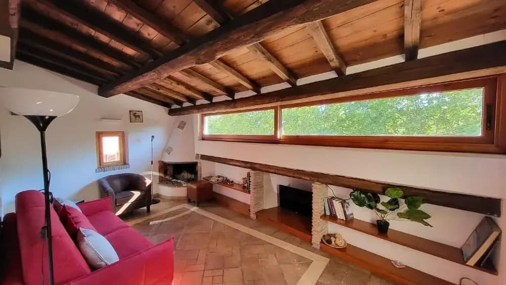Grottini Charme Penthouse - photo 1