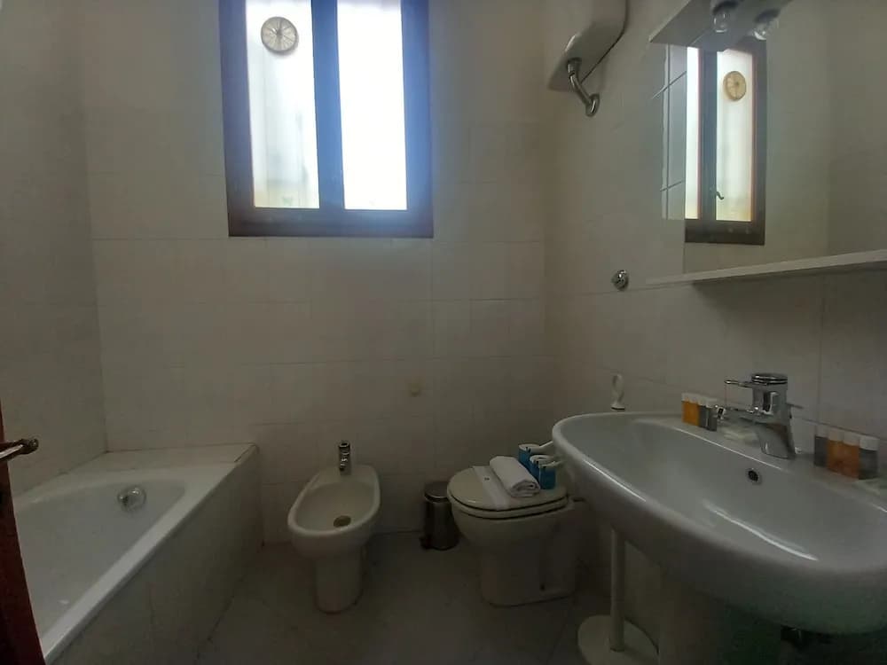 Sant Orsola Apartament - photo 5
