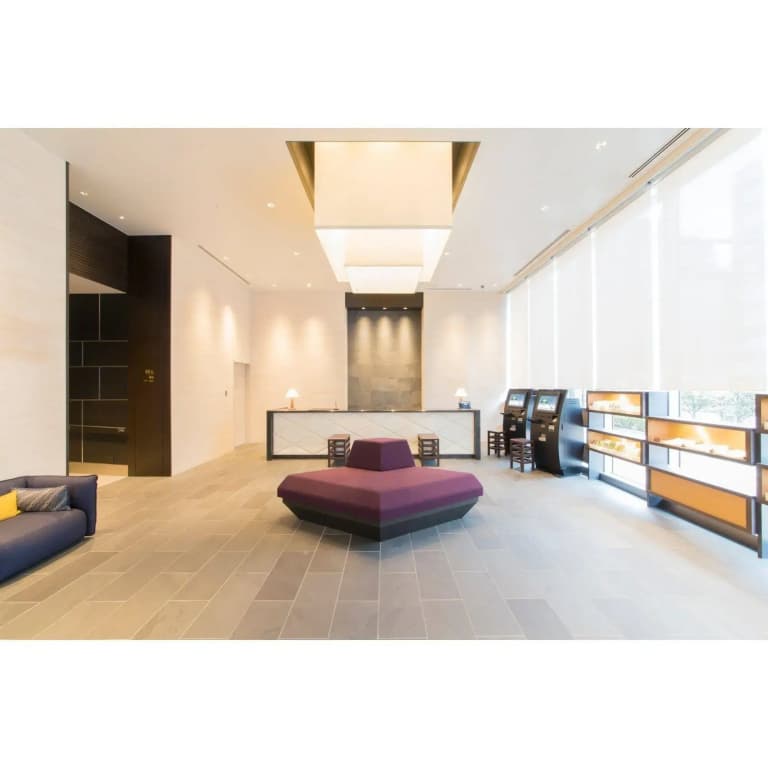 Tokyu Stay Ginza - photo 2