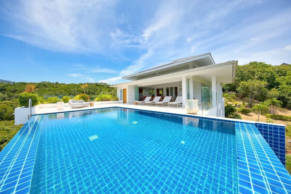 Baan Kuno - photo 17