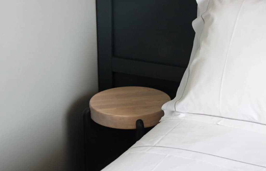 c-hotels Diplomat - photo 7
