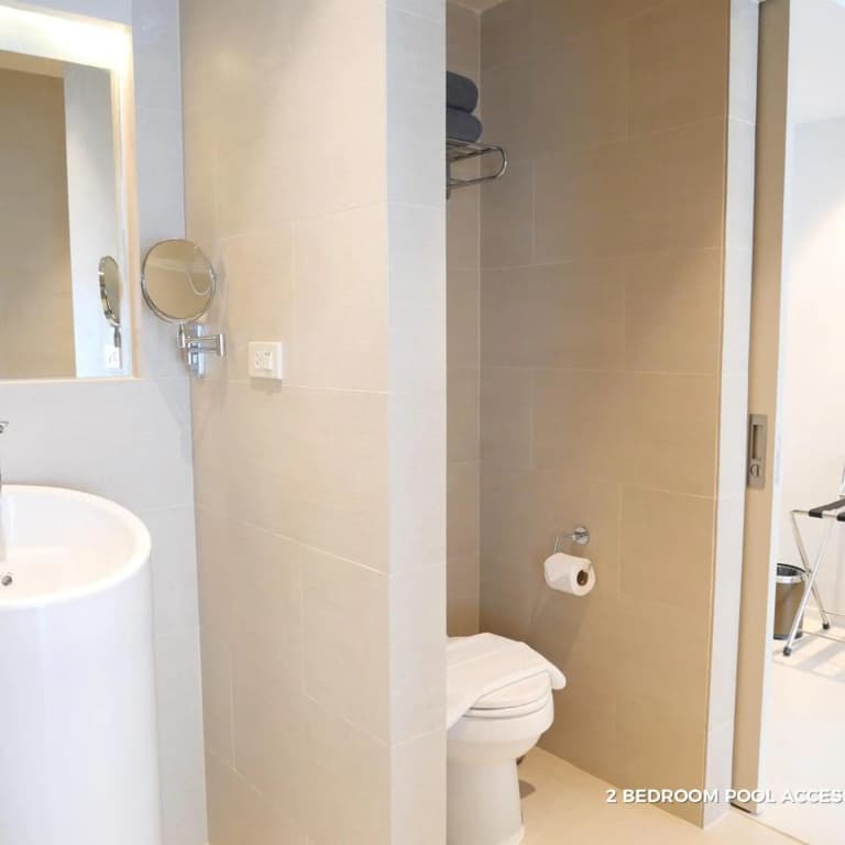 Prima Hotel Pattaya - photo 32