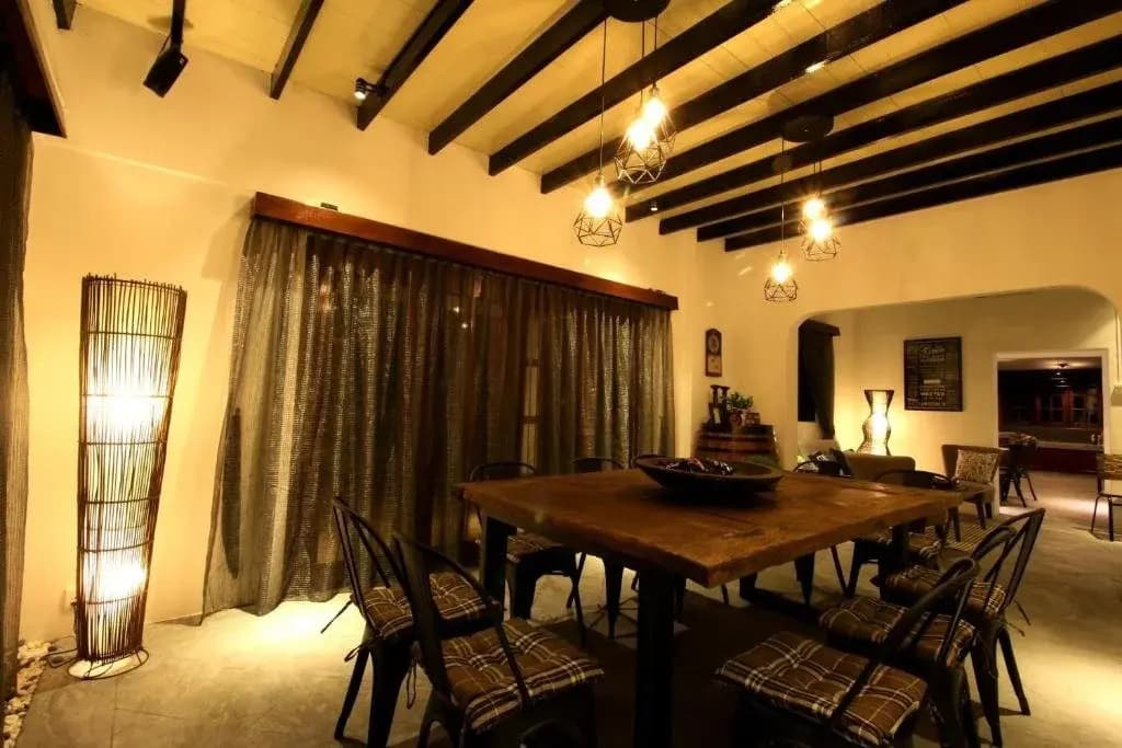 The Pines Cottage - photo 20
