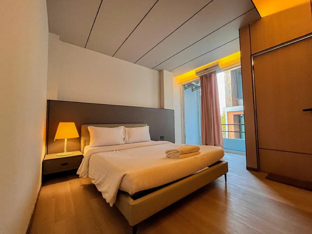 Fullrich Residence - photo 7