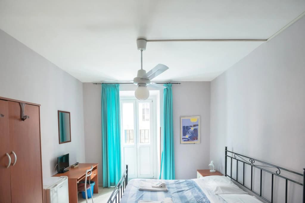 Gialel Guesthouse - photo 18
