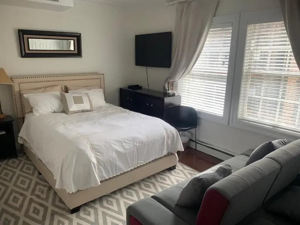 Townhouse 222 - photo 3