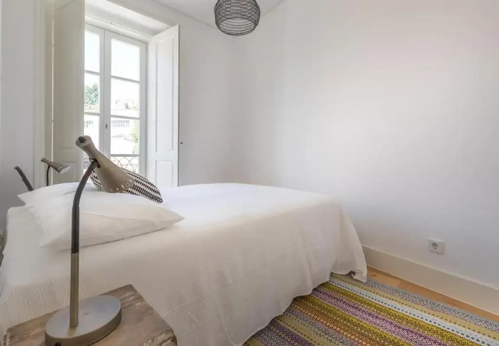 Prime Lisbon - Mouraria - main photo