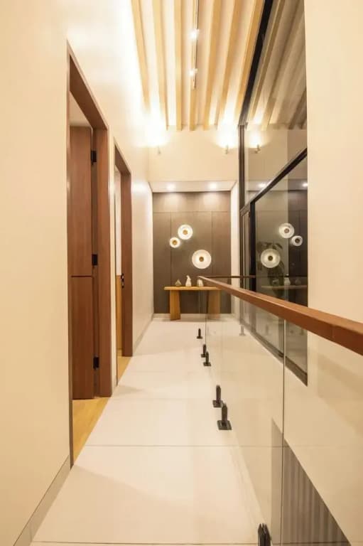 3Br Samata in Canggu - photo 13